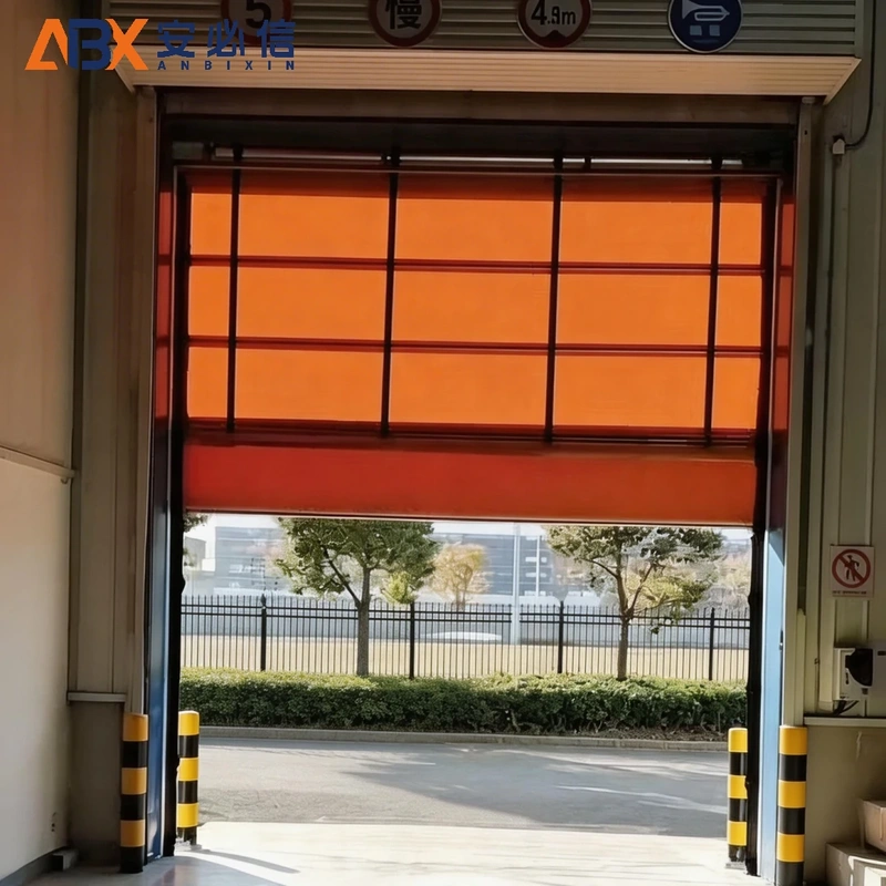 黔南布依族苗族背带堆积门